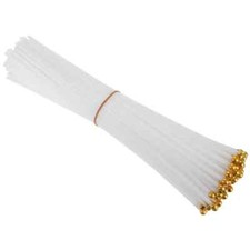 100 Pcs Hand Waving Flag