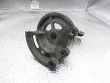 HONDA NSR250 MC18 CARB