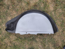 Austin Metro Mk1 & Mk2 and