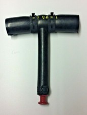 ALDE Drain Tee Caravan