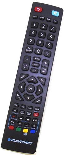 New genuine blaupunkt - new,