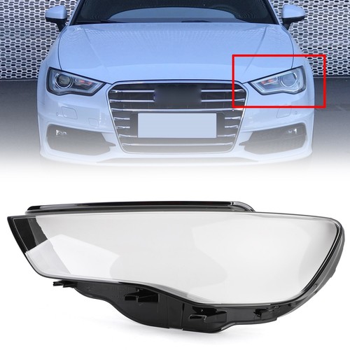Headlight cover headlamp lens - cover,