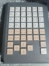 A02B-0236-C120#TBR FANUC