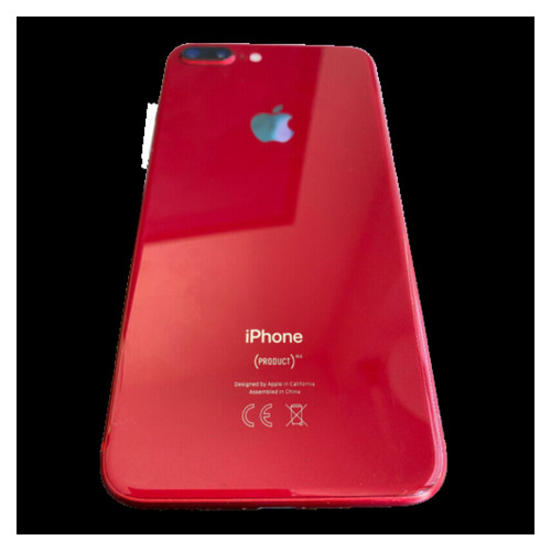 Apple iphone plus 64gb - apple,