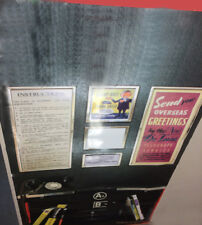 VINYL PRINTED INTERIOR PRINT