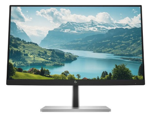 E22 full hd 1080p - e22,