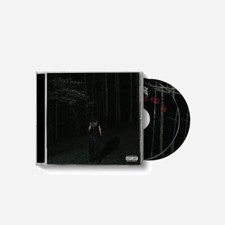 Destroy Lonely - If Looks Could Kill (CD) - Brand New & Sealed Free UK P&P