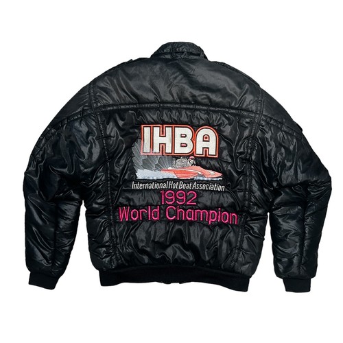 Vintage 1992 world - 1992, champion