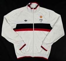 AC Milan Adidas Originals