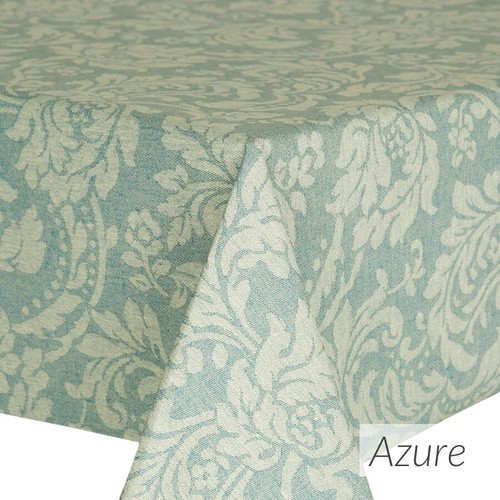 Wipeable acrylic coated - wipeable,