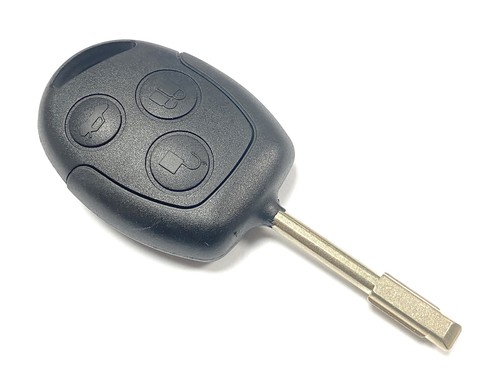 Rfc button remote key - rfc,