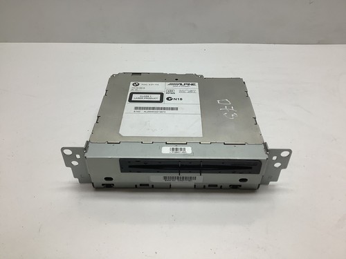 Bmw series f20 f21 - 2,