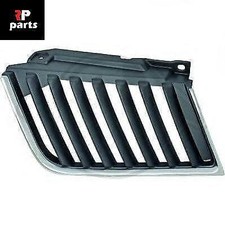 FOR MITSUBISHI L200 2006-2010