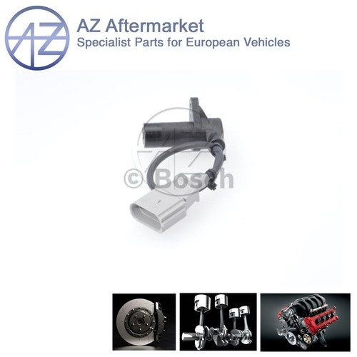 Fits audi touareg 3 - audi, vw