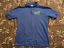 Mens Xl Subaru World Rally