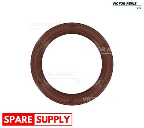 Shaft seal crankshaft for - shaft,