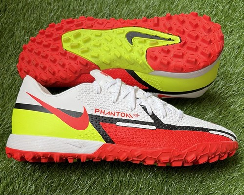 Nike phantom astro football - nike,