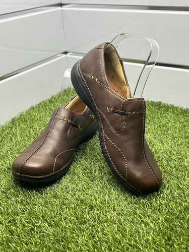 Ladies clarks unstructured - clarks,