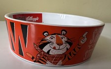 Ceramic Vintage Kellogg's