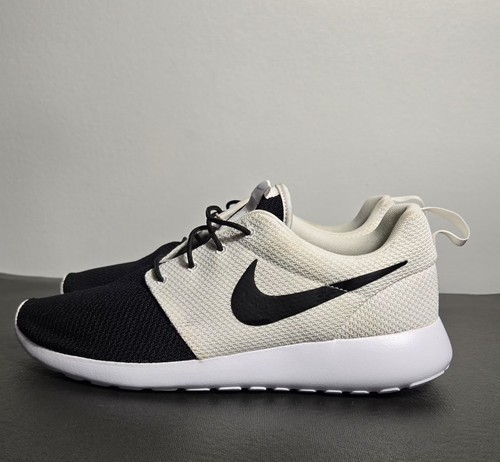 Nike roshe run - run, men's