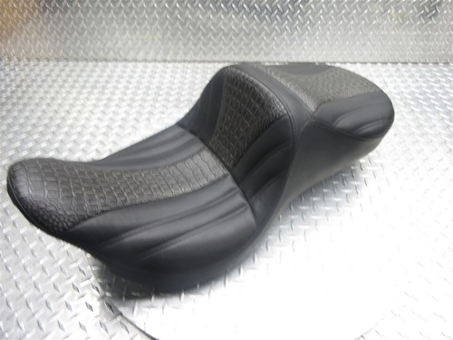 2008 harley davidson - 2008, 08