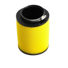 Air Filter 14.7 x 11.5 x 7.3