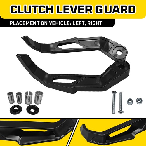 Universal motorcycle 22mm - motorcycle, 7/8"