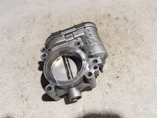 2011 Mercedes C Class Coupe