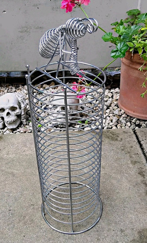 Rack storage display music - storage,