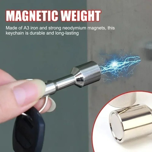 Jewelry tester strong - jewelry,