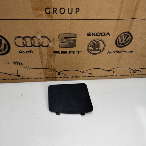 Seat leon cupra - seat, r