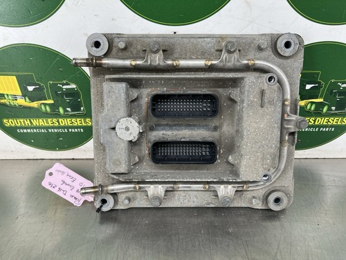 Volvo renault trucks ecu - volvo,