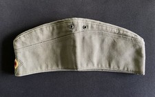 West German Bundeswehr Side