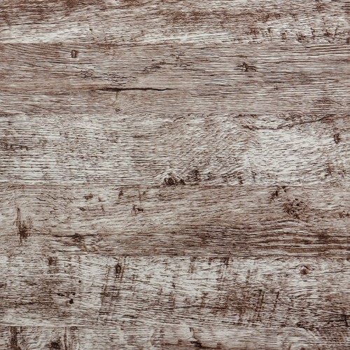 Dimoon wallpaper 118 - dimoon, 118"x17.7"