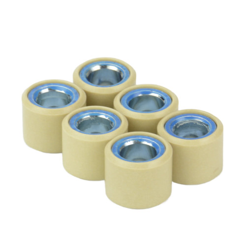 Piaggio vespa variator - vespa, rollers