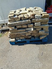 Reclaimed york stone paving - reclaimed,