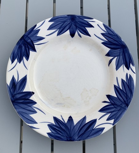 Emma bridgewater sample trial - bridgewater,