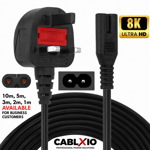 Samsung 10m 2m 1m uk - 10m,, 5m,