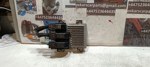 12644081 aaz6 vauxhall - 12644081, astra