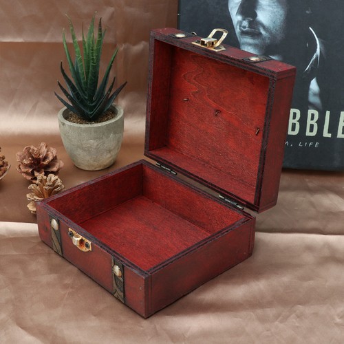 Archaistic style storage - archaistic,