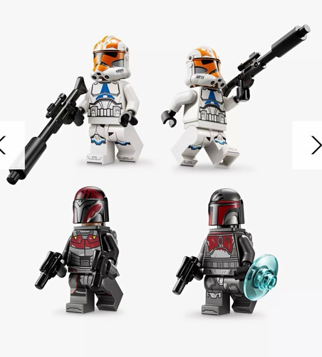 Lego star wars the - lego,