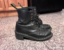 Martens clemency chunky - martens,