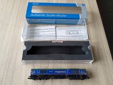 Dapol N Gauge 2D-007-010