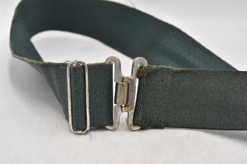British army green stable - army,