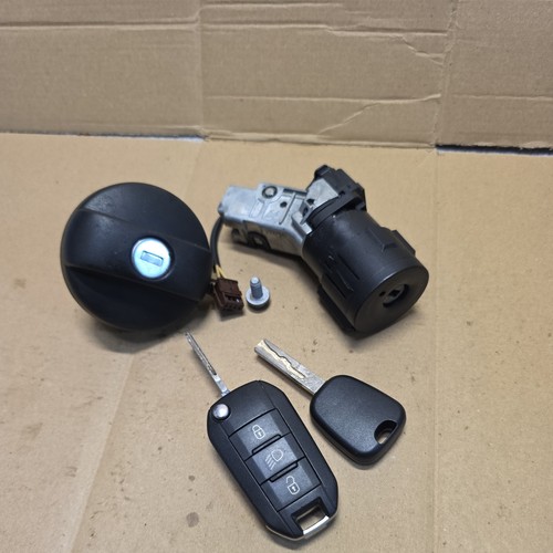 2016 2025 citroen - 2016-2025,