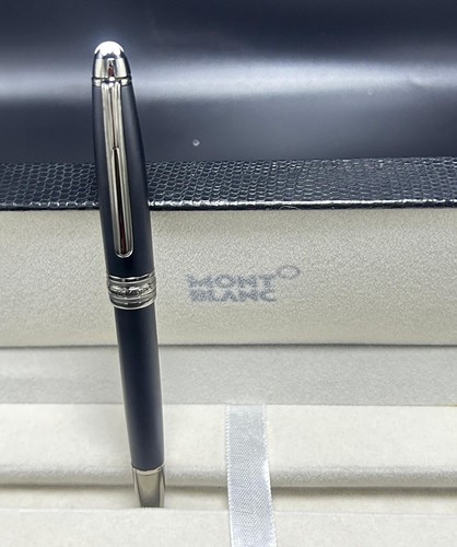 Montblanc meisterstuck - montblanc,