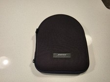 Bose QuietComfort 3 / QC3