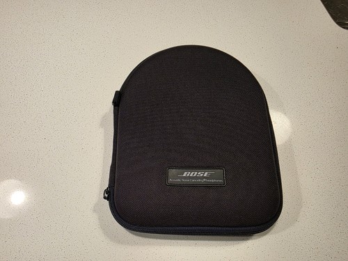 Bose quietcomfort qc3 - quietcomfort, /