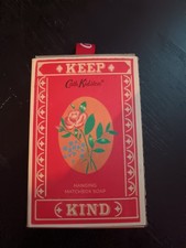 Cath Kidston Keep Kind Cassis