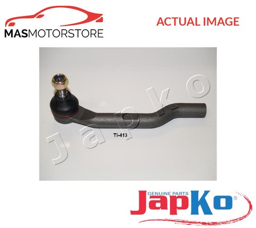 Track rod end rack - rack, right
